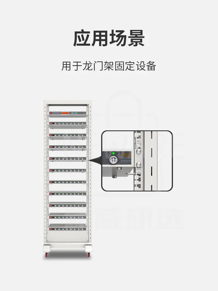 不锈钢圆头内六角螺丝的应用场景